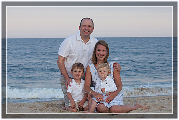 wpid8050-119_Gegelys.jpg family beach portrait