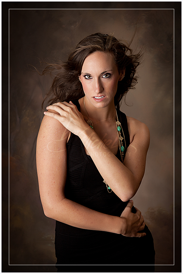 wpid8078-MG_9816_a.jpg modeling session