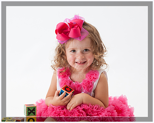 wpid8141-06_Martin_1.jpg Children's Portrait