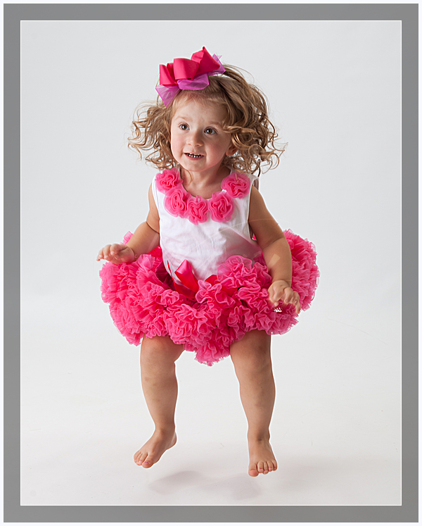wpid8143-20_Martin_1.jpg Children's Portrait