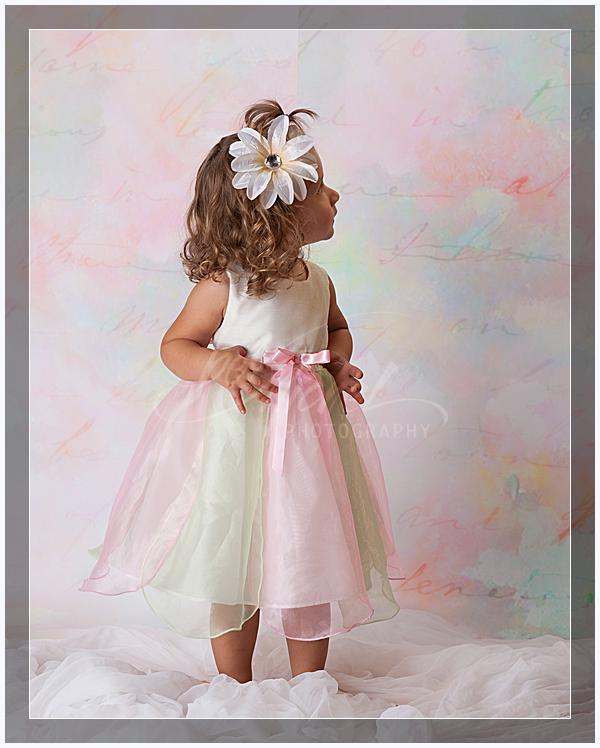 wpid8145-41_Martin_1.jpg Children's Portrait