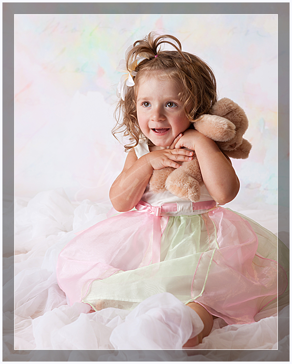 wpid8147-59_Martin_1.jpg Children's Portrait
