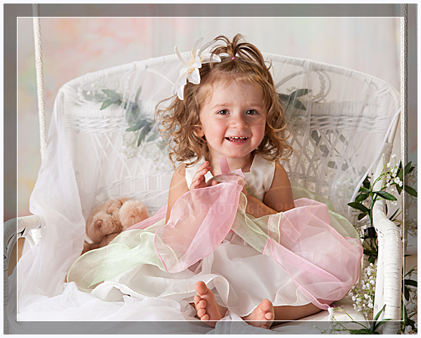 wpid8149-89_Martin_1.jpg Children's Portrait