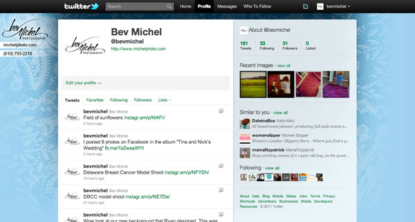 twittermichelphoto