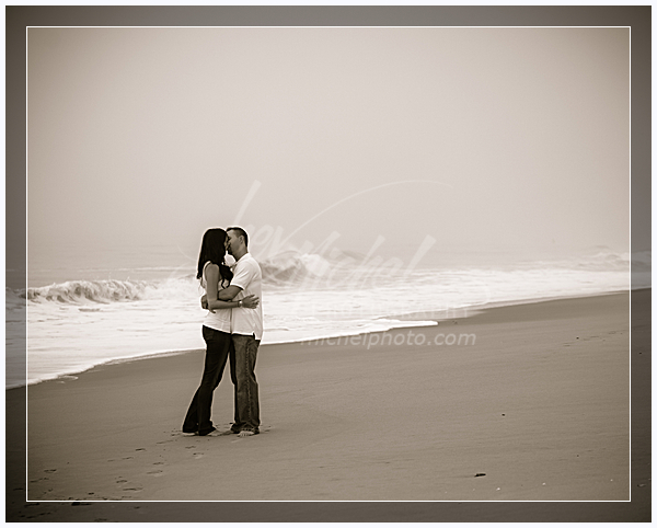 wpid8246-016_Denlinger.jpg Engagement portrait