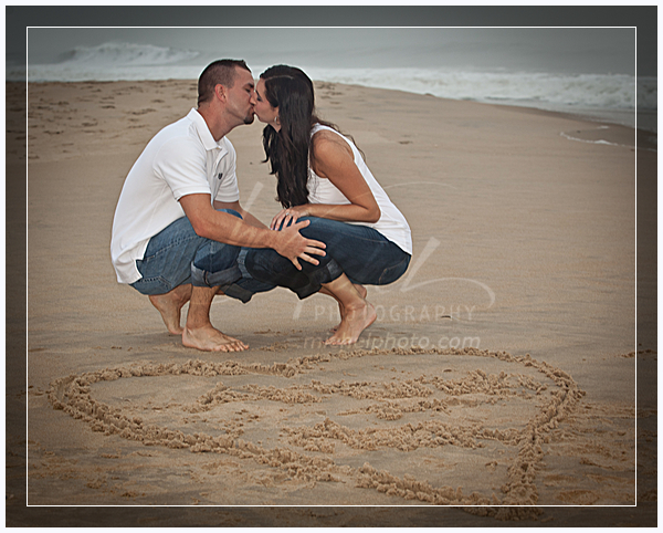 wpid8248-068_Denlinger.jpg Engagement portrait