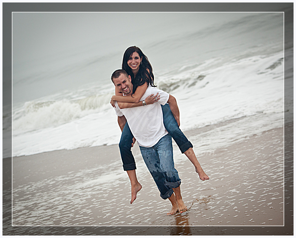 wpid8250-083_Denlinger.jpg Engagement portrait