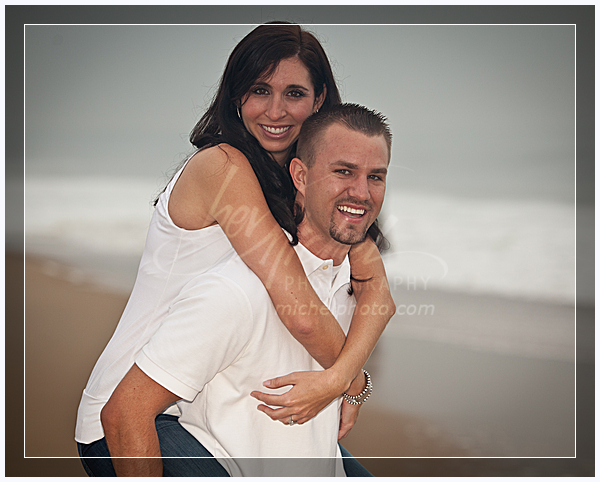 wpid8252-087_Denlinger.jpg Engagement portrait