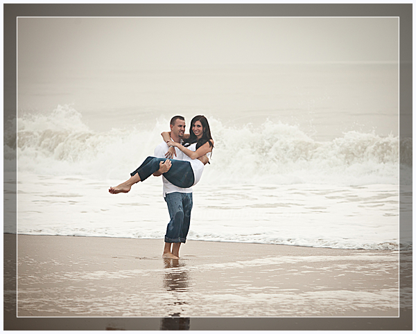 wpid8254-116_Denlinger.jpg Engagement portrait