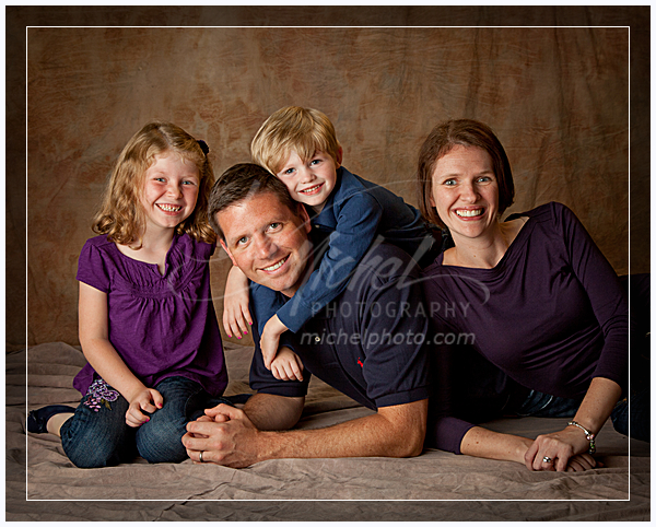 wpid8280-35_Wilson.jpg Family Portrait