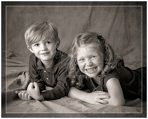 wpid8282-44_Wilson.jpg Family Portrait