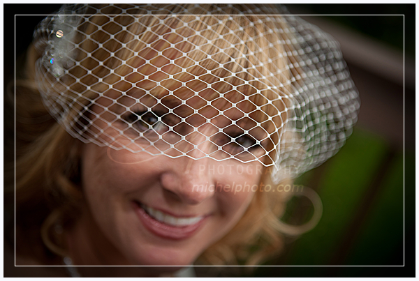 wpid8293-032_Hirsh.jpg wedding photography