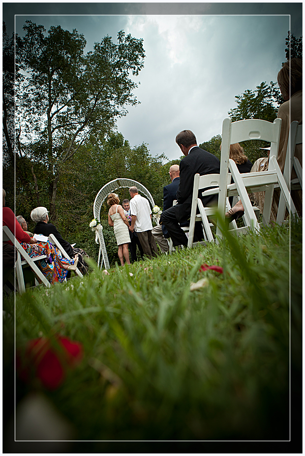 wpid8295-087_Hirsh.jpg wedding photography