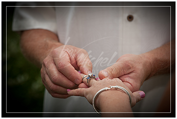 wpid8297-115_Hirsh.jpg wedding photography