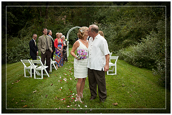 wpid8299-188_Hirsh.jpg wedding photography