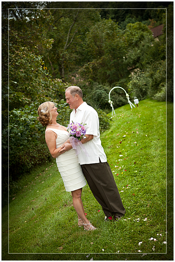 wpid8301-268_Hirsh.jpg wedding photography