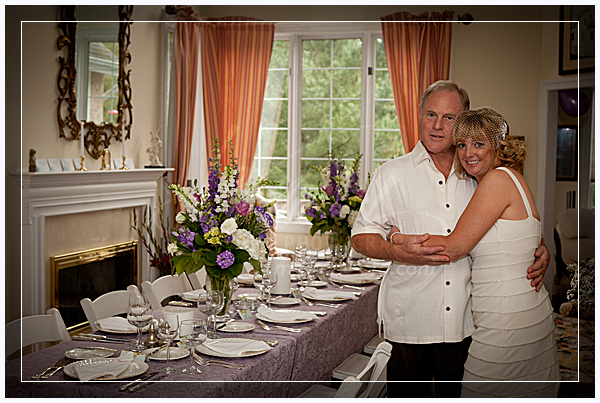 wpid8303-311_Hirsh.jpg wedding photography