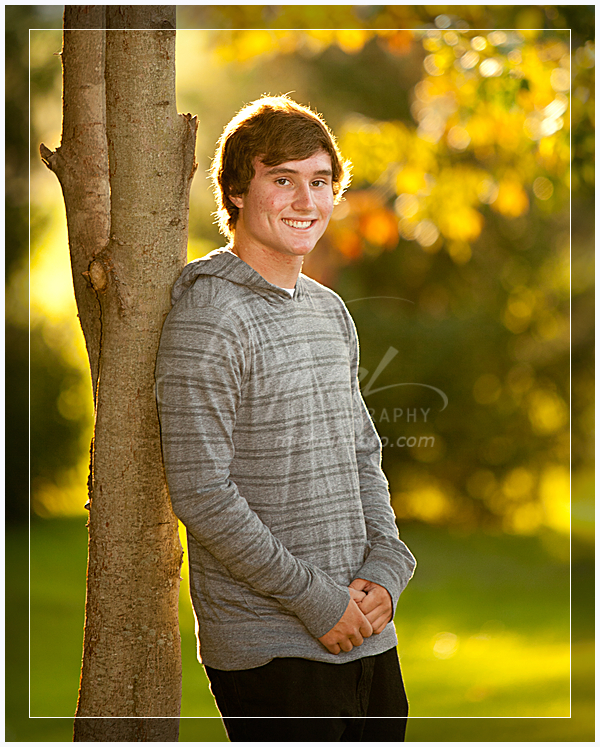 wpid8311-MG_3565.jpg senior portrait