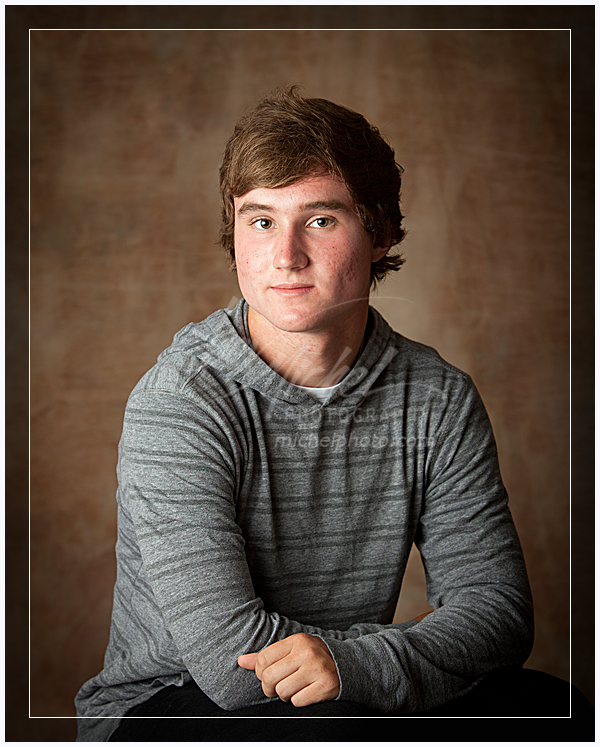wpid8313-MG_3609.jpg senior portrait