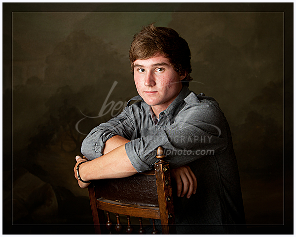 wpid8315-MG_3620.jpg senior portrait