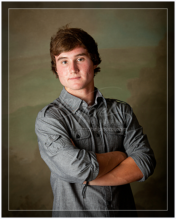 wpid8317-MG_3634.jpg senior portrait