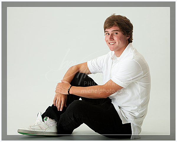 wpid8319-MG_3647.jpg senior portrait