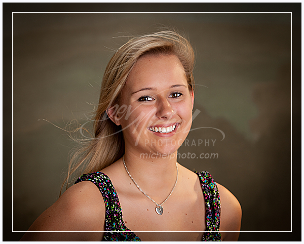 wpid8880-023_Doubleday-Edit.jpg senior portrait