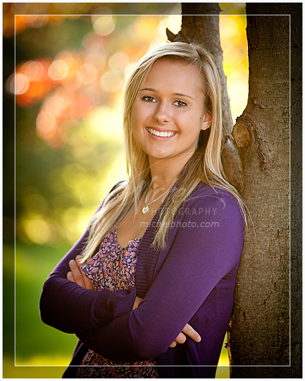 wpid8882-058_Doubleday-Edit.jpg senior portrait