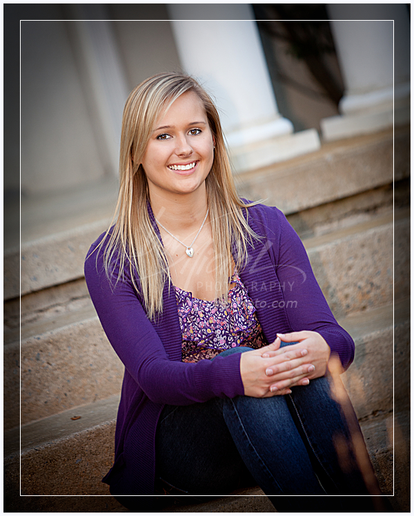 wpid8884-073_Doubleday-Edit.jpg senior portrait