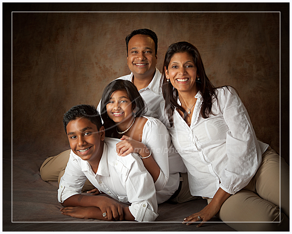 wpid8956-38_Khazana_a.jpg Family Portrait