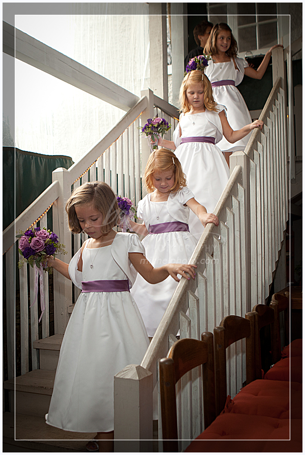 wpid9050-20_Blok.jpg wedding photography