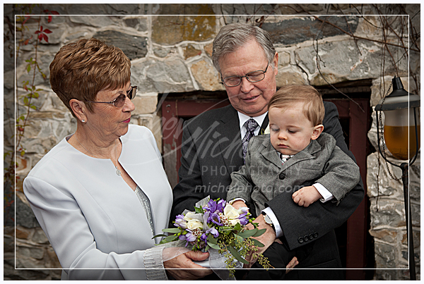 wpid9052-33_Blok.jpg wedding photography