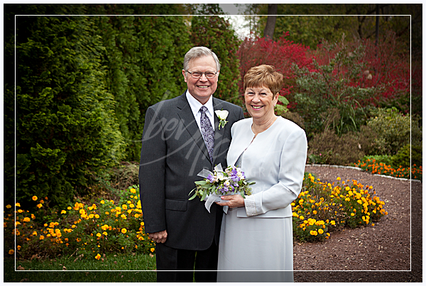wpid9056-133_Blok.jpg wedding photography