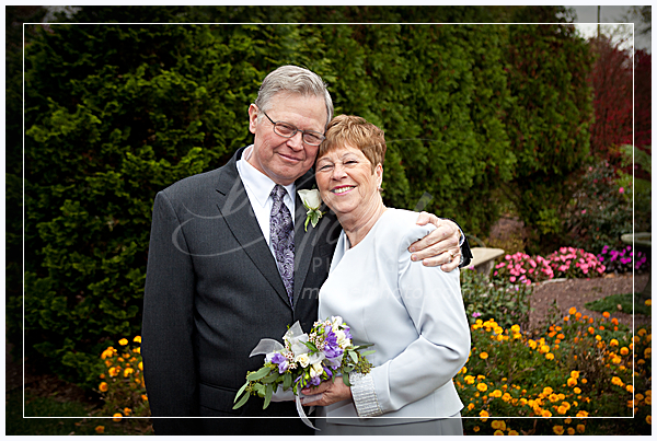 wpid9058-150_Blok.jpg wedding photography