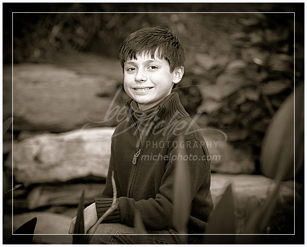 wpid9075-13_Denmark.jpg Children's Portrait