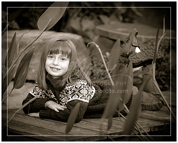 wpid9077-17_Denmark.jpg Children's Portrait