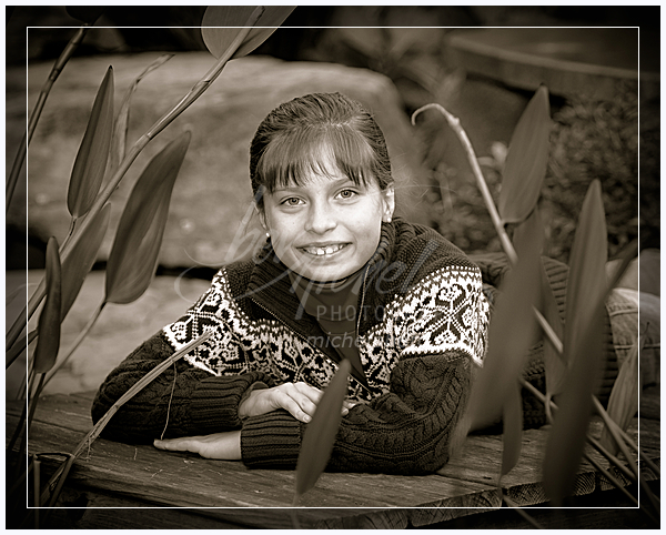 wpid9079-20_Denmark.jpg Children's Portrait