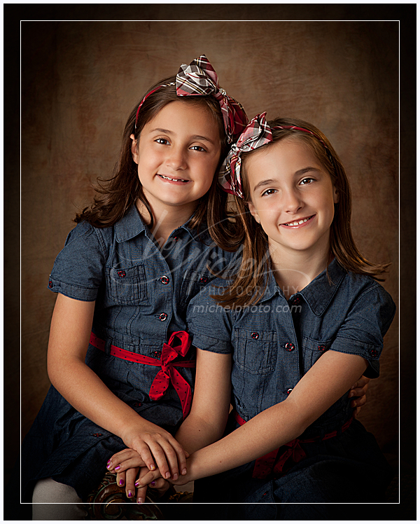 wpid9083-03_Crisafulli-Edit.jpg children's portrait