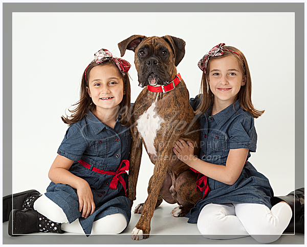 wpid9085-14_Crisafulli.jpg children's portrait