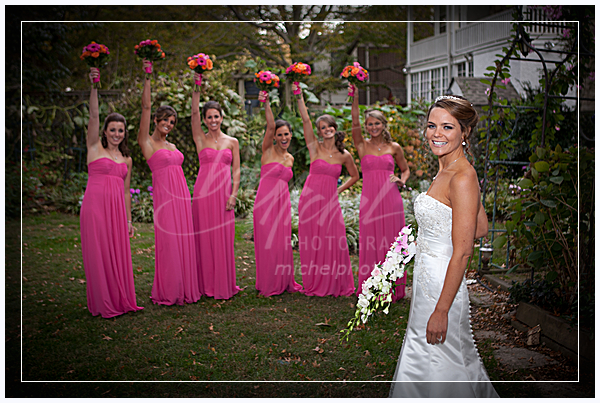 wpid9128-0329_Hartnett.jpg wedding photography