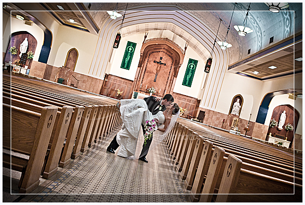 wpid9130-1001_Hartnett.jpg wedding photography