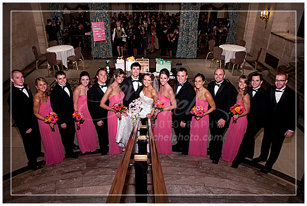 wpid9132-1053_Hartnett.jpg wedding photography