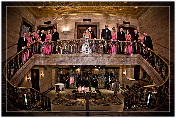 wpid9134-1071_Hartnett.jpg wedding photography
