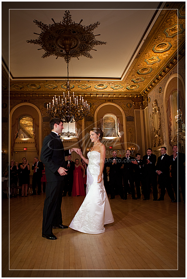 wpid9136-1287_Hartnett.jpg wedding photography
