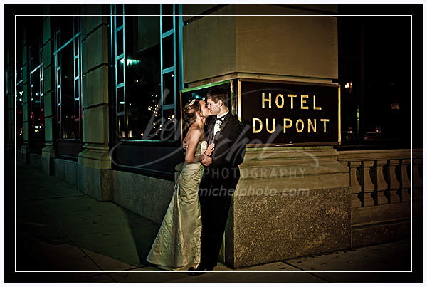 wpid9138-1894_Hartnett.jpg wedding photography