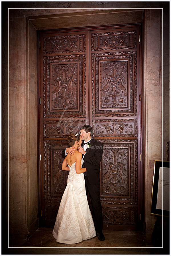 wpid9140-1940_Hartnett.jpg wedding photography