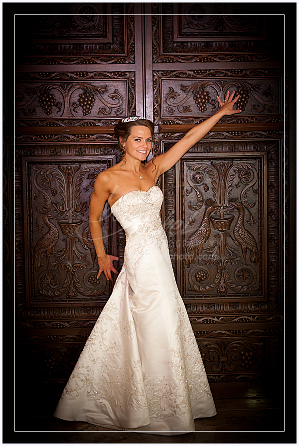 wpid9142-1957_Hartnett.jpg wedding photography