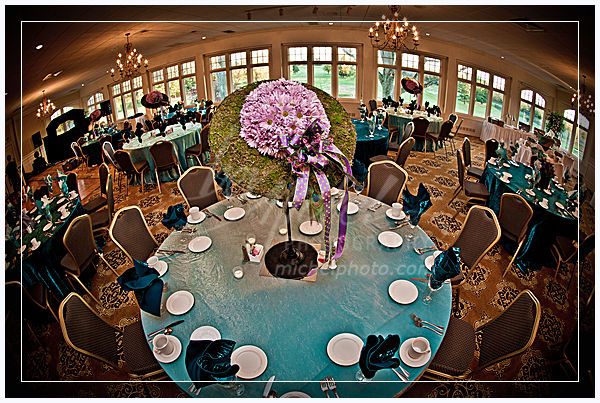 wpid9208-08_McCarrin-2.jpg bat mitzvah photography