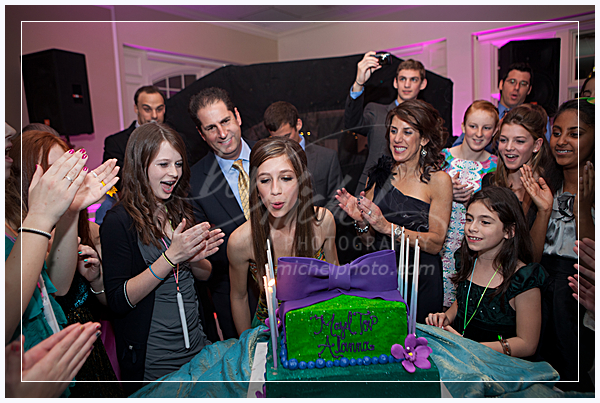 wpid9218-MG_0437.jpg bat mitzvah photography