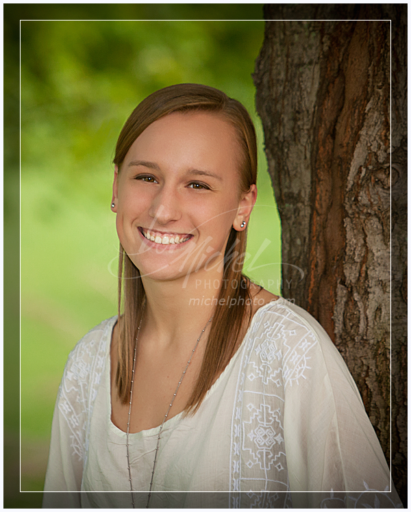 wpid9231-27_Matakas-Edit.jpg senior portrait
